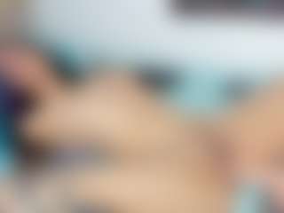 Live cam show with IamEngell - Vr Sex on nudelive.tv