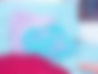 Live cam show with IamEngell - Vr on AdultVida.com