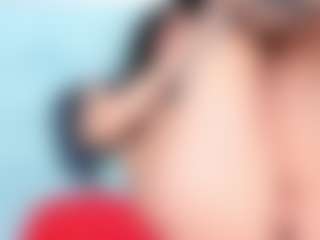 Live cam show with IamEngell - Ass Clapping on https://playwithruby.com
