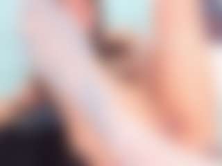 Live cam show with IamEngell - Flashing on Dare Cams