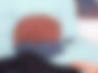 IamEngell's Live Sex Cam Show
