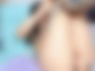 IamEngell's Live Sex Cam Show