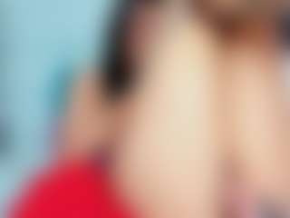 Live cam show with IamEngell - Vr on Camsoda