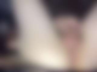 icabalosie's Live Sex Cam Show