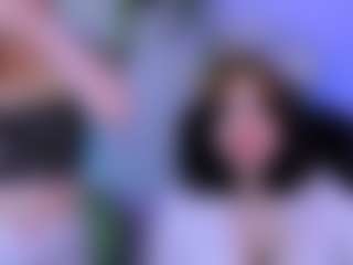miss-courtney1's Live Sex Cam Show