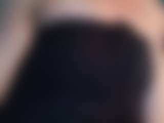 BDahddy2525's Live Sex Cam Show