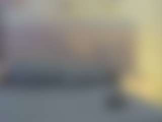Live cam show with Sascha-doll - Ass Bouncing on xDating