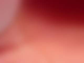 Live cam show with Sascha-doll - Strip on alttransgirls