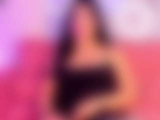 Live cam show with Sascha-doll - Normal on Camsoda
