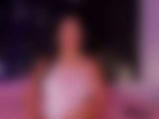 Sascha-doll's Live Sex Cam Show