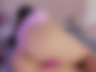 Sascha-doll's Live Sex Cam Show