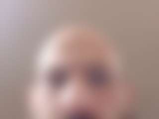 LanceLine702's Live Sex Cam Show