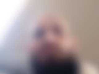 LanceLine702's Live Sex Cam Show