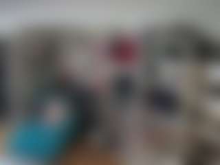 Live cam show with Miss Olivia Black Dressing Room - Teasing on xxxlivecams.org