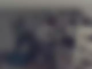 Miss Olivia Black Dressing Room's Live Sex Cam Show