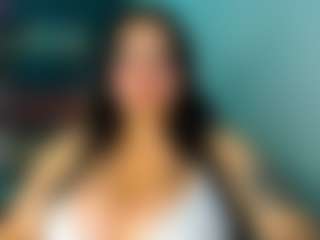 Live cam show with Anaa-coral - Facial on Camiplay Live
