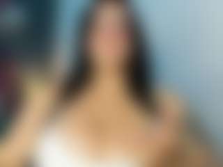 Anaa-coral's Live Sex Cam Show