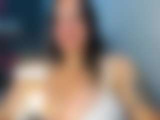 Anaa-coral's Live Sex Cam Show