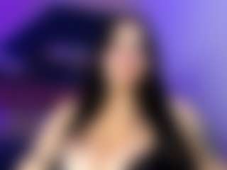 Anaa-coral's Live Sex Cam Show