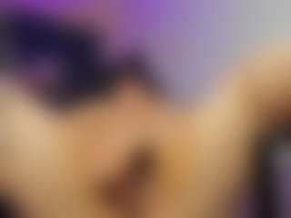 Show Live Sex Cam Anaa-coral