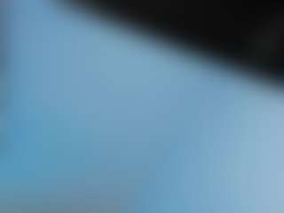 Live cam show with Anaa-coral - Facial on Hubzter Live