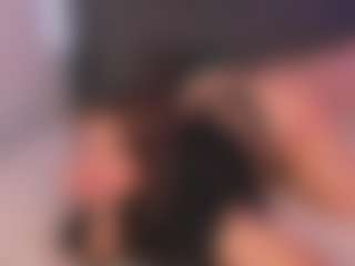 Live cam show with anastasiaplatinum - Nipple Piercings on Mixed Magazine Live