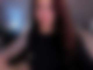 Live cam show with anastasiaplatinum - Sucking on Mixed Magazine Live