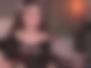 ArethaOvalles's Live Sex Cam Show