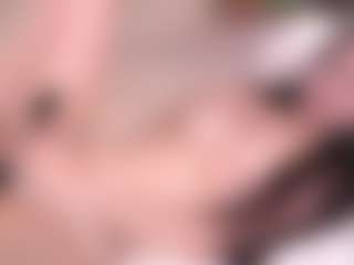 ArethaOvalles's Live Sex Cam Show
