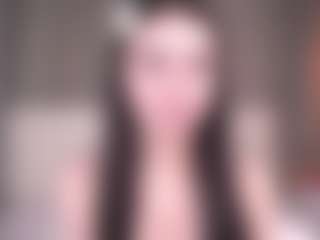 ArethaOvalles's Live Sex Cam Show