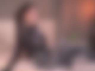 ArethaOvalles's Live Sex Cam Show