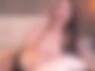 Live cam show with ArethaOvalles - Cum In Pussy on StripNow