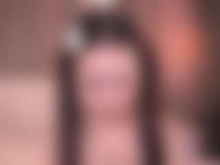 ArethaOvalles's Live Sex Cam Show