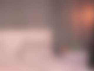 Live cam show with ArethaOvalles - Genital Piercings on liverealitysex.com