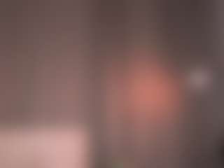 ArethaOvalles's Live Sex Cam Show