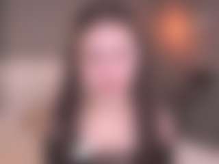 ArethaOvalles's Live Sex Cam Show