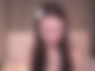 ArethaOvalles's Live Sex Cam Show