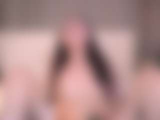 ArethaOvalles's Live Sex Cam Show