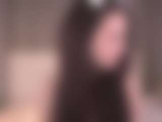ArethaOvalles's Live Sex Cam Show