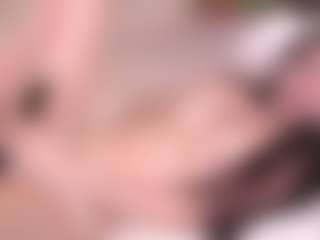 ArethaOvalles's Live Sex Cam Show
