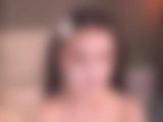 ArethaOvalles's Live Sex Cam Show