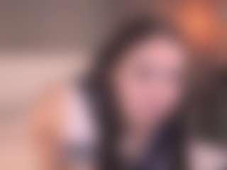 ArethaOvalles's Live Sex Cam Show
