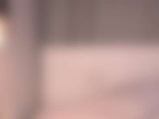 ArethaOvalles's Live Sex Cam Show