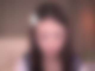 ArethaOvalles's Live Sex Cam Show