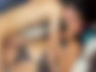 barby-hott's Live Sex Cam Show