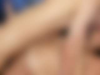 barby-hott's Live Sex Cam Show