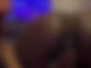 dgoebbc's Live Sex Cam Show