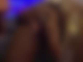dgoebbc's Live Sex Cam Show