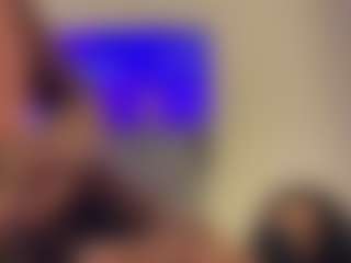 dgoebbc's Live Sex Cam Show