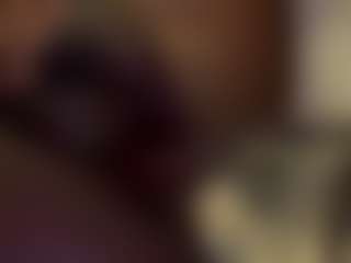 dgoebbc's Live Sex Cam Show